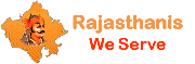 Rajasthanis